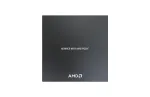 AMD-100-100000592BOX