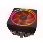 AMD-100-100000592BOX