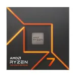 AMD-100-100000592BOX