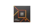 AMD-100-100000592BOX