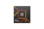 AMD-100-100000592BOX