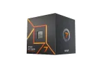AMD-100-100000592BOX