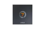 AMD-100-100000592BOX