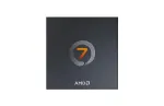 AMD-100-100000592BOX