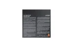 AMD-100-100000592BOX