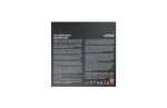 AMD-100-100000592BOX