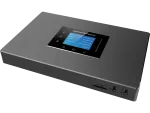 GRAND STREAM-GS-UCM6302
