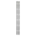 APC - Schneider Electric-AR7511