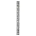 APC - Schneider Electric-AR7511
