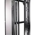 APC - Schneider Electric-AR7511