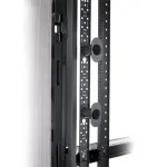 APC - Schneider Electric-AR7511