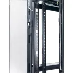 APC - Schneider Electric-AR7511