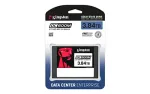 KINGSTON-SEDC600M/3840G