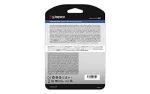 KINGSTON-SEDC600M/3840G