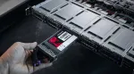 KINGSTON-SEDC600M/3840G