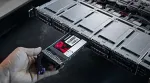 KINGSTON-SEDC600M/3840G
