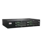 REDSTONE-RED-RGW96-48S-1U-RJ45