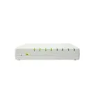 ReadyNet-RDY-QX204