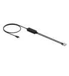 Yealink-YEA-FREE-TELEPHONE-CABLE