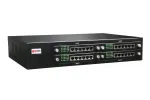 REDSTONE-RED-RGW96-96S-2U-RJ45