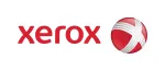XEROX-498K14141