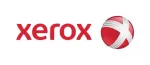 XEROX-498K14141