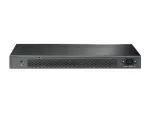 TPLINK-TL-SG1048