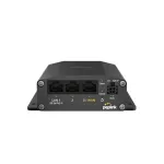 Peplink-PEP-MAX-BR1-MINI-5GN-T-M-PRM