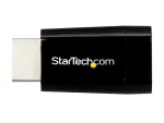STARTECH-HD2VGAMICRO