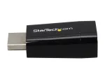STARTECH-HD2VGAMICRO