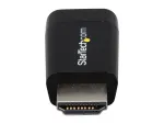 STARTECH-HD2VGAMICRO