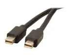 STARTECH-MDISPLPORT3