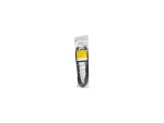 STARTECH-HDMM5M