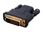 STARTECH-HDMIDVIFM