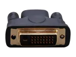 STARTECH-HDMIDVIFM