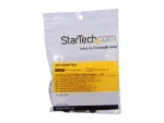 STARTECH-HDMIDVIFM