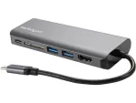 STARTECH-DKT30CSDHPD