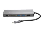 STARTECH-DKT30CSDHPD