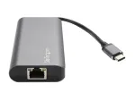 STARTECH-DKT30CSDHPD