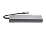 STARTECH-DKT30CSDHPD