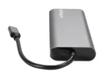 STARTECH-DKT30CSDHPD