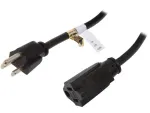 STARTECH-PAC10120
