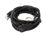 STARTECH-PAC10120