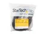 STARTECH-PAC10120