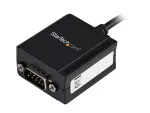 STARTECH-ICUSB2321F