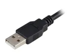 STARTECH-ICUSB2321F