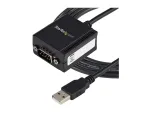 STARTECH-ICUSB2321F