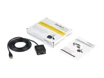 STARTECH-ICUSB2321F