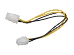 STARTECH-ATXP4EXT