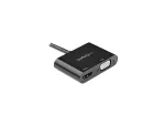 STARTECH-DP2VGAHD20